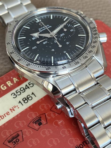 omega speedmaster phillipines|Omega Speedmaster release date.